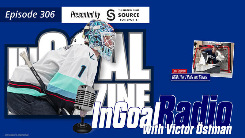 Podcast image