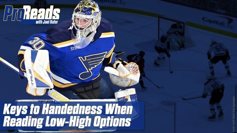 pro drills