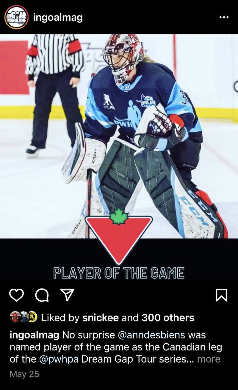 CCM
