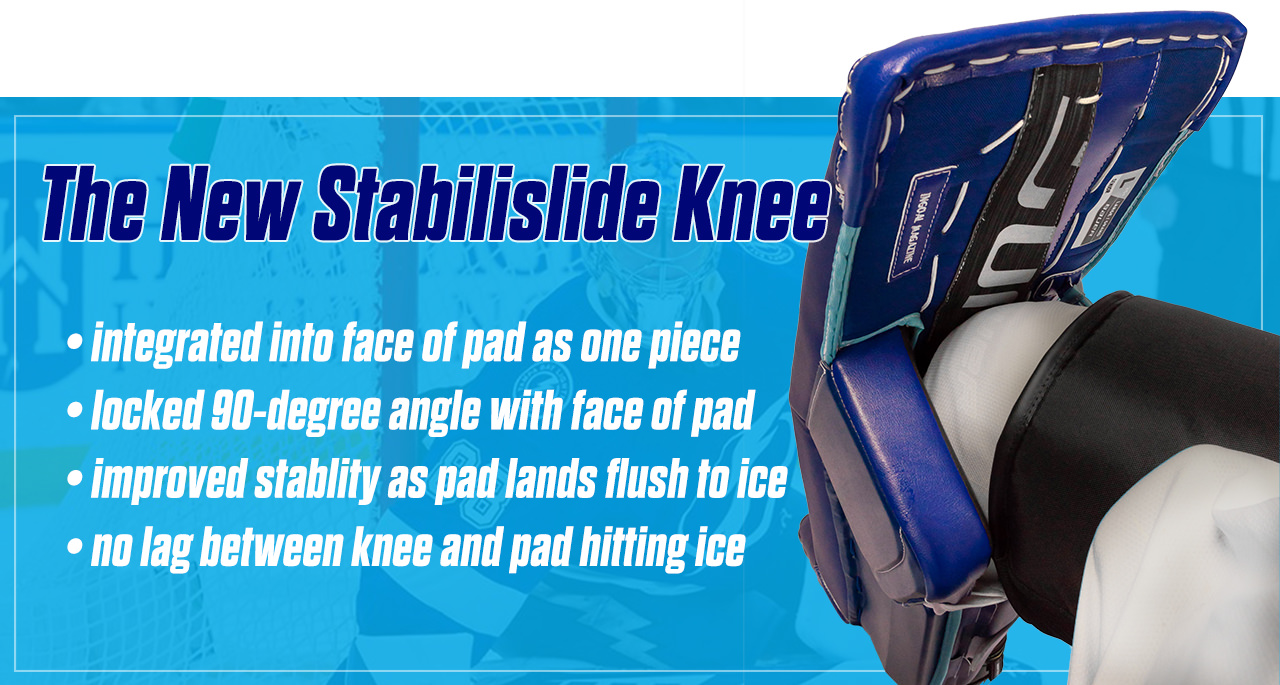 Bauer Ultrasonic