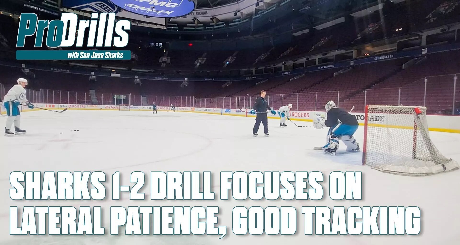 pro drills