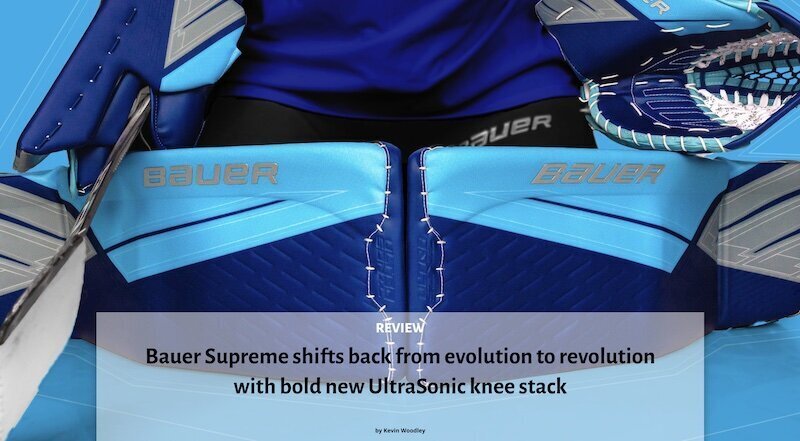 Ultrasonic