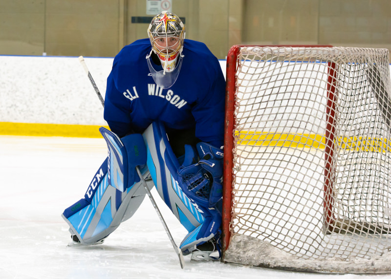Carey Price
