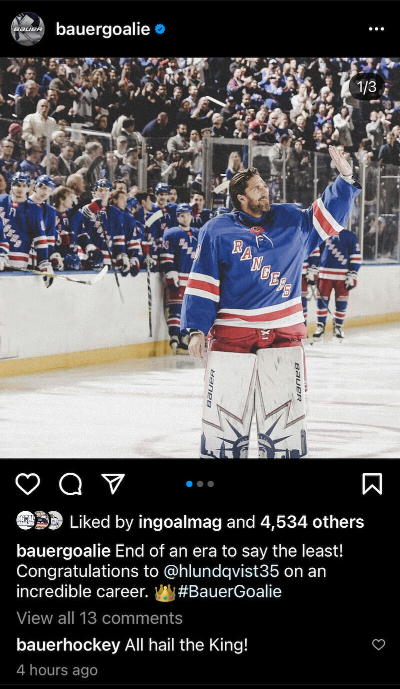 Bauer