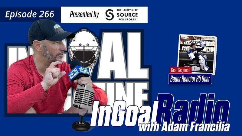 podcast image