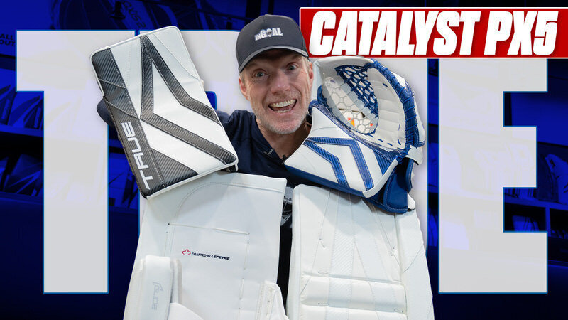 play gear segment video