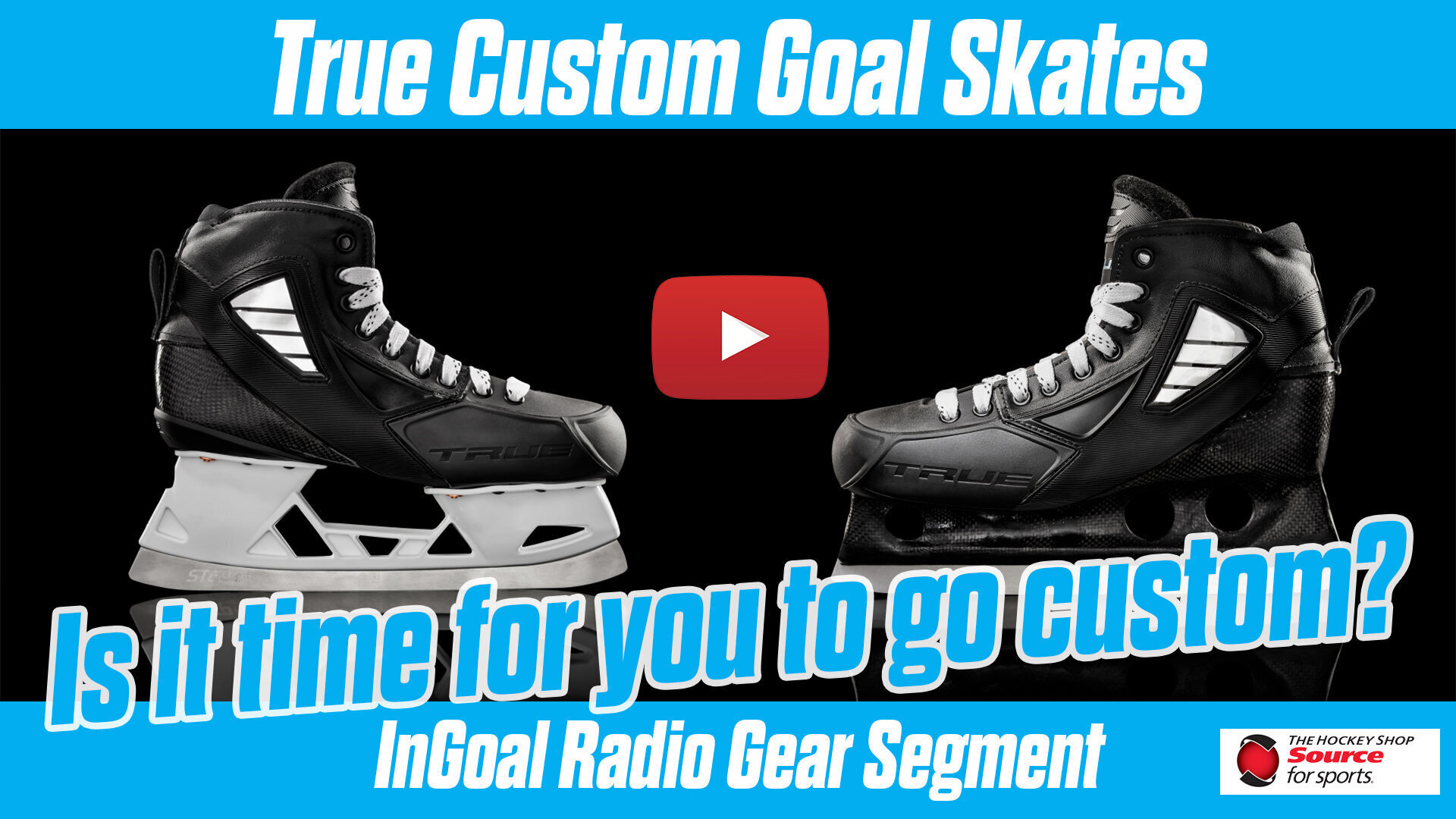 gear segment video