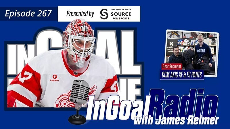 Podcast image