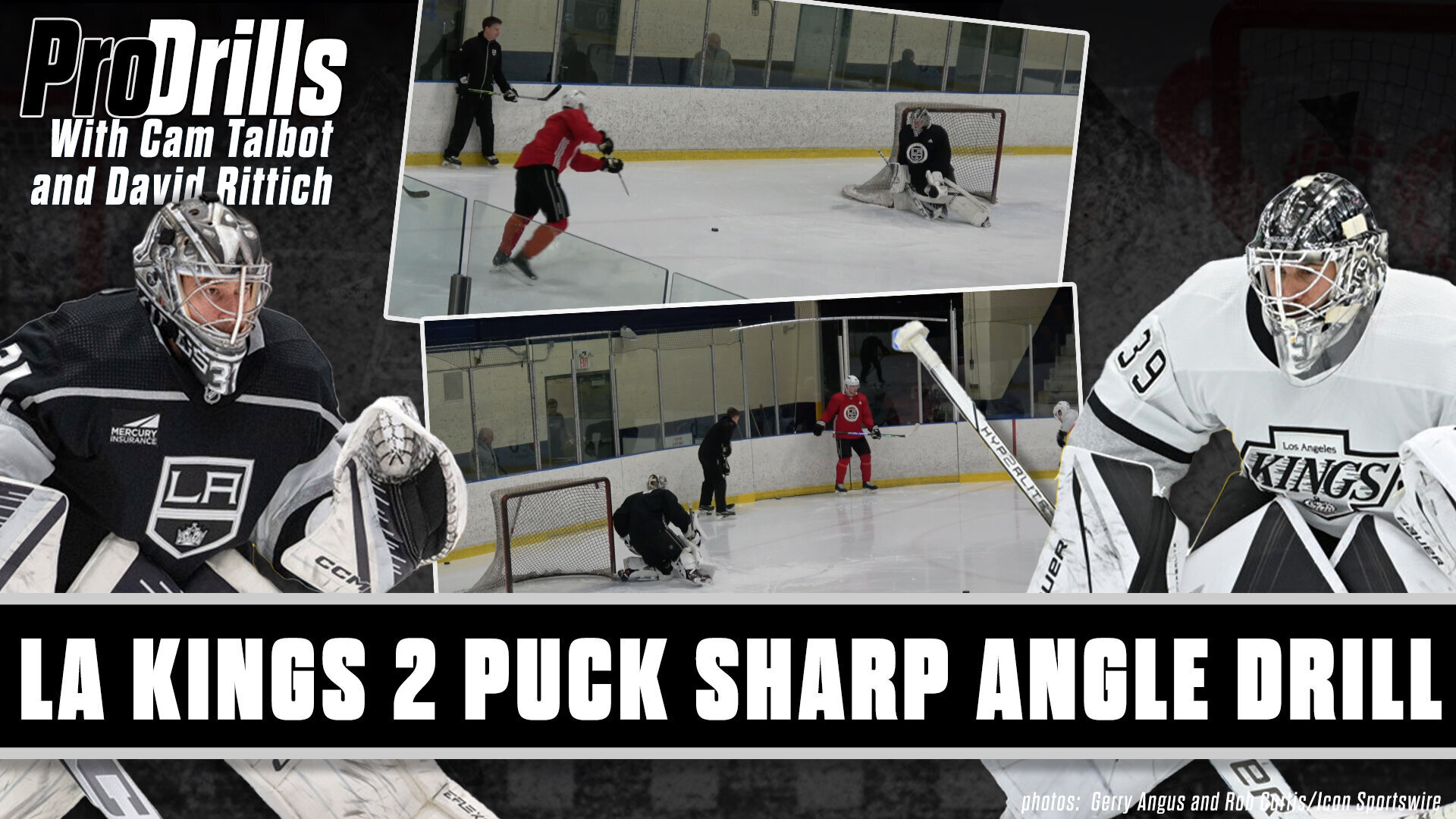 fleury graphic