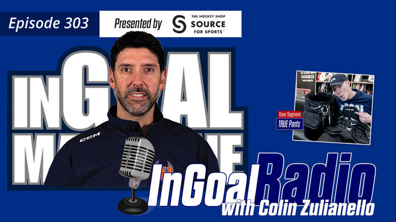 Podcast image