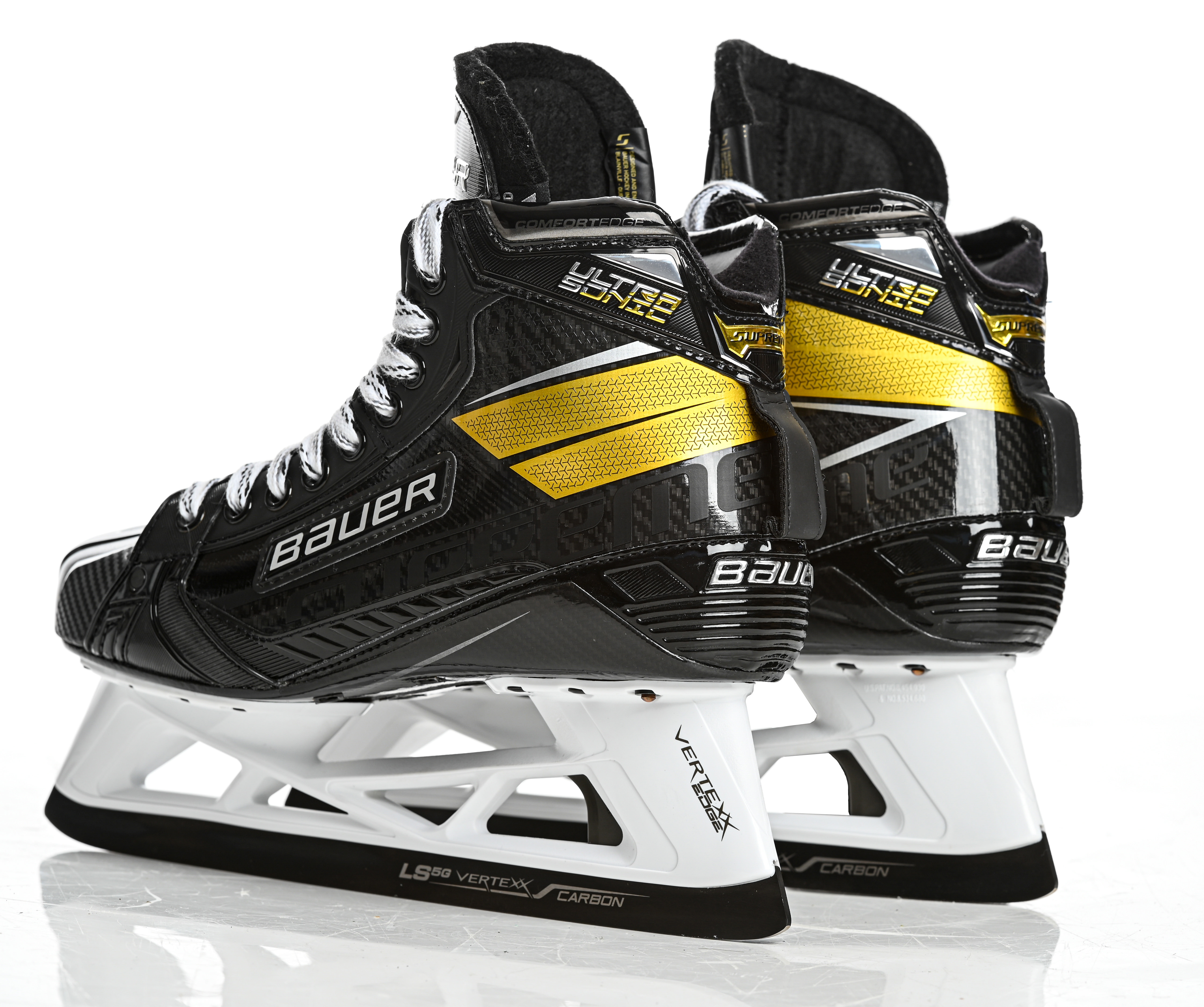 Bauer Ultrasonic