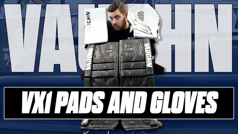 Gear Segment main graphic
