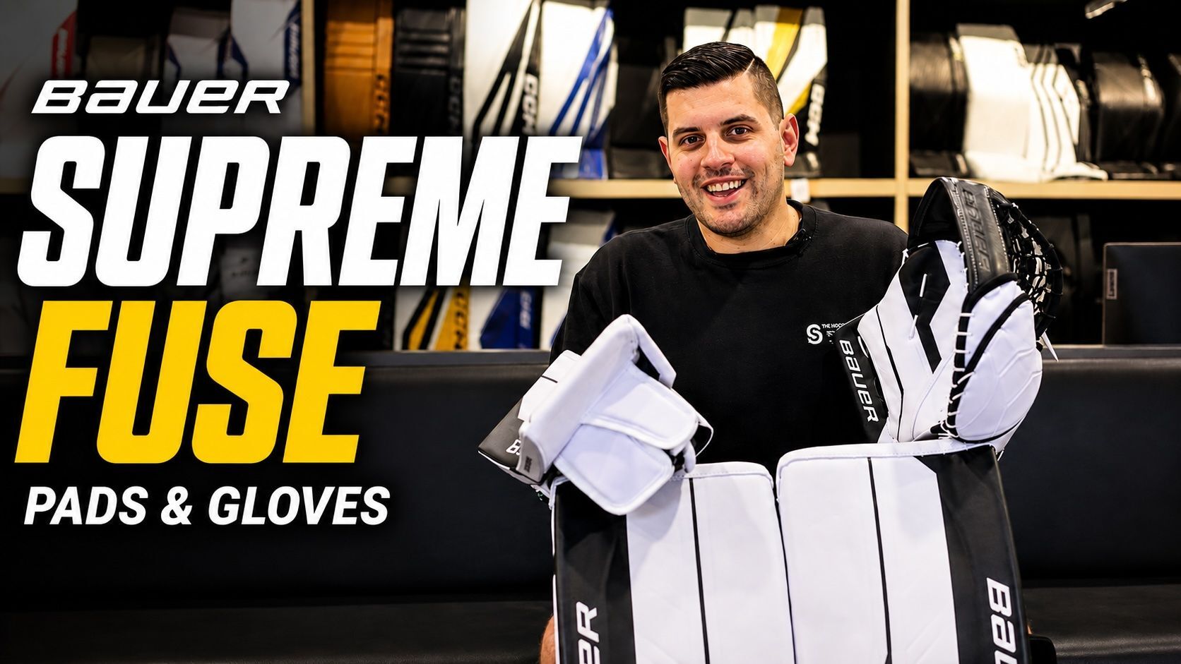 play gear segment video