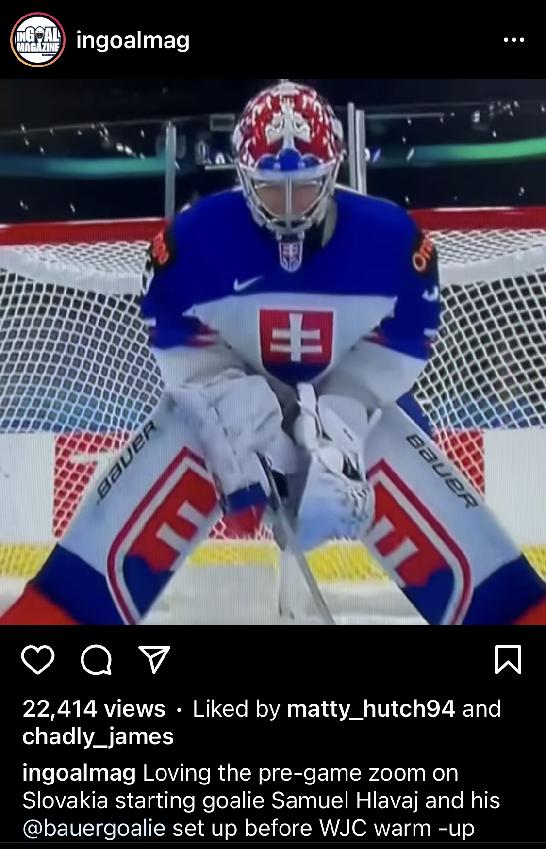 Bauer Ultrasonic