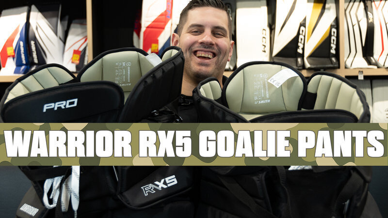play gear segment video