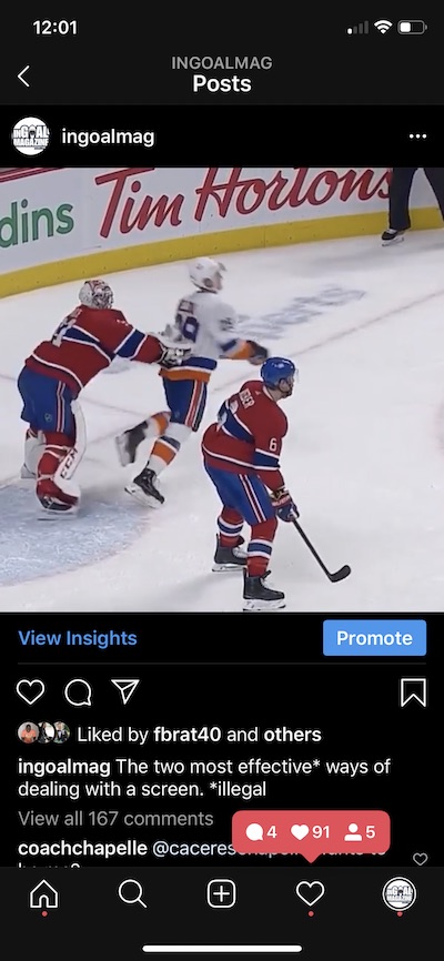 Lundqvist 500