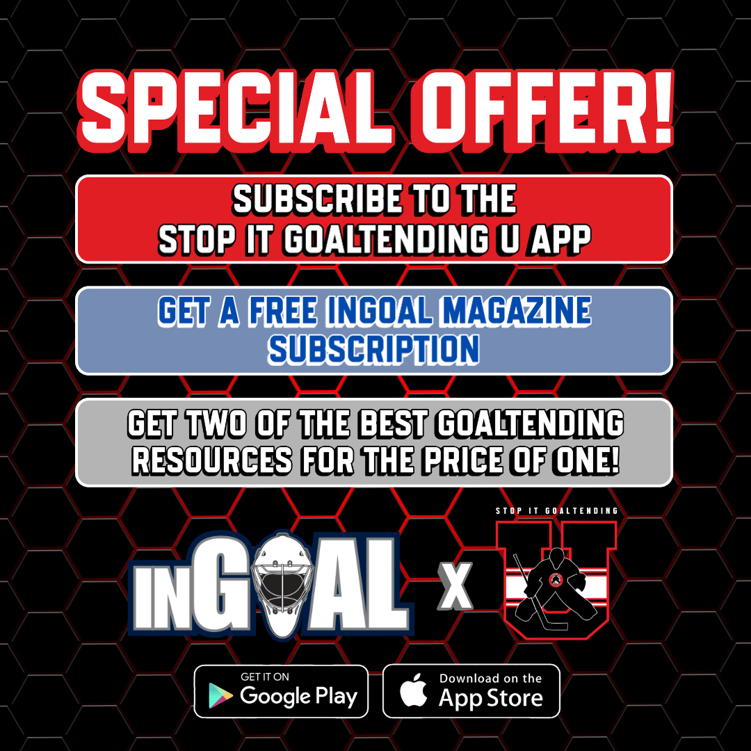 SIG U App