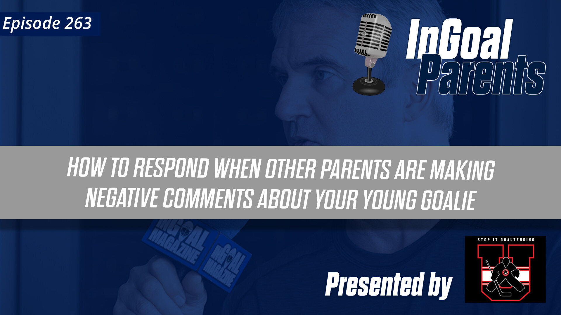 Parent Segment