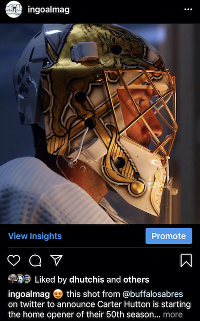 Hutton Helmet