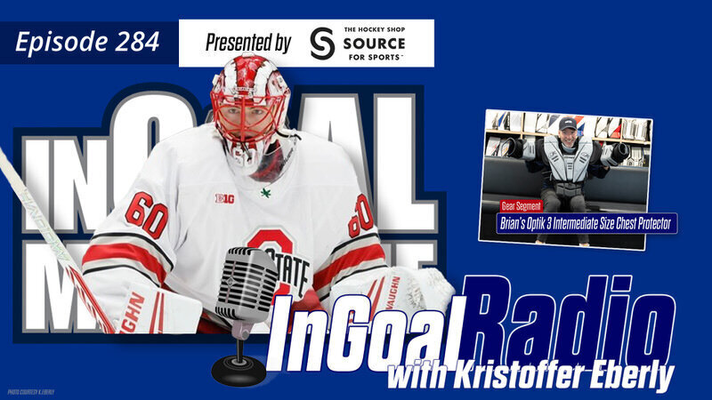 Podcast image