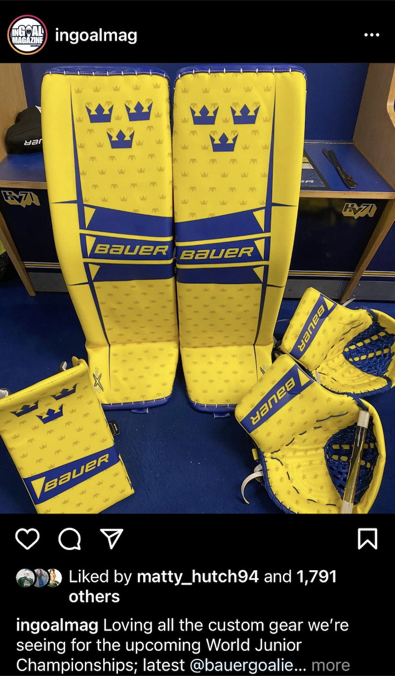 Bauer Ultrasonic