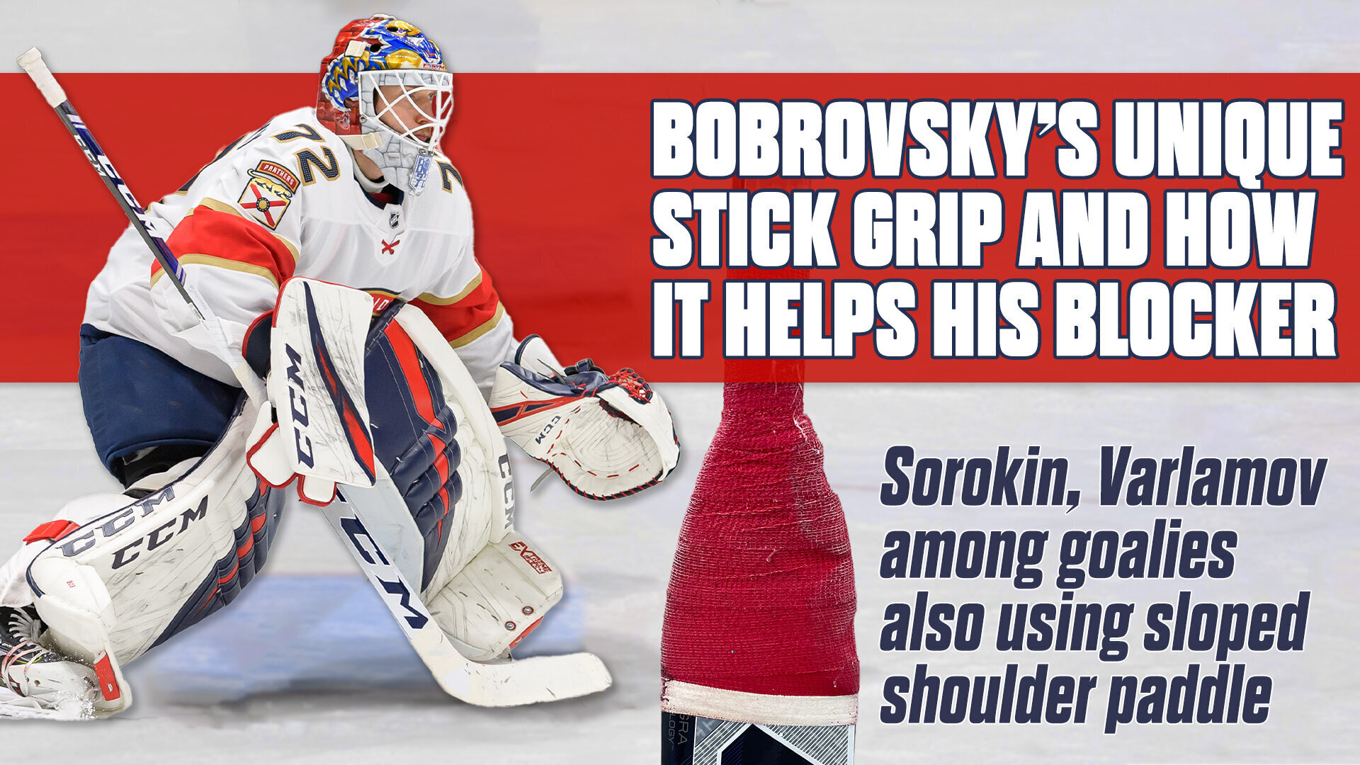 pro drills