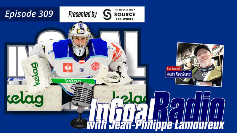 Podcast image