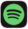 Spotify Podcast Link