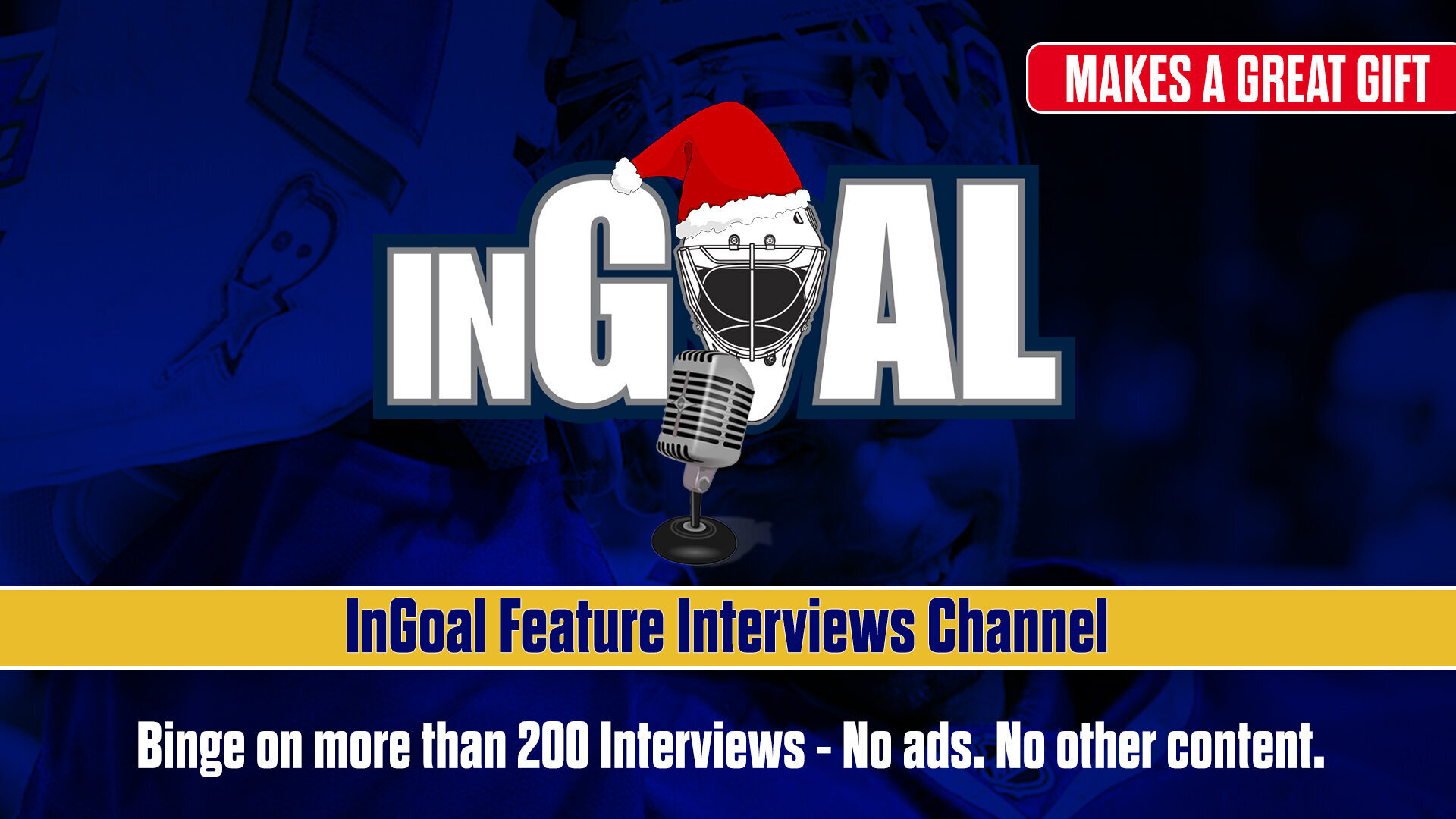 Proreads thumbnail