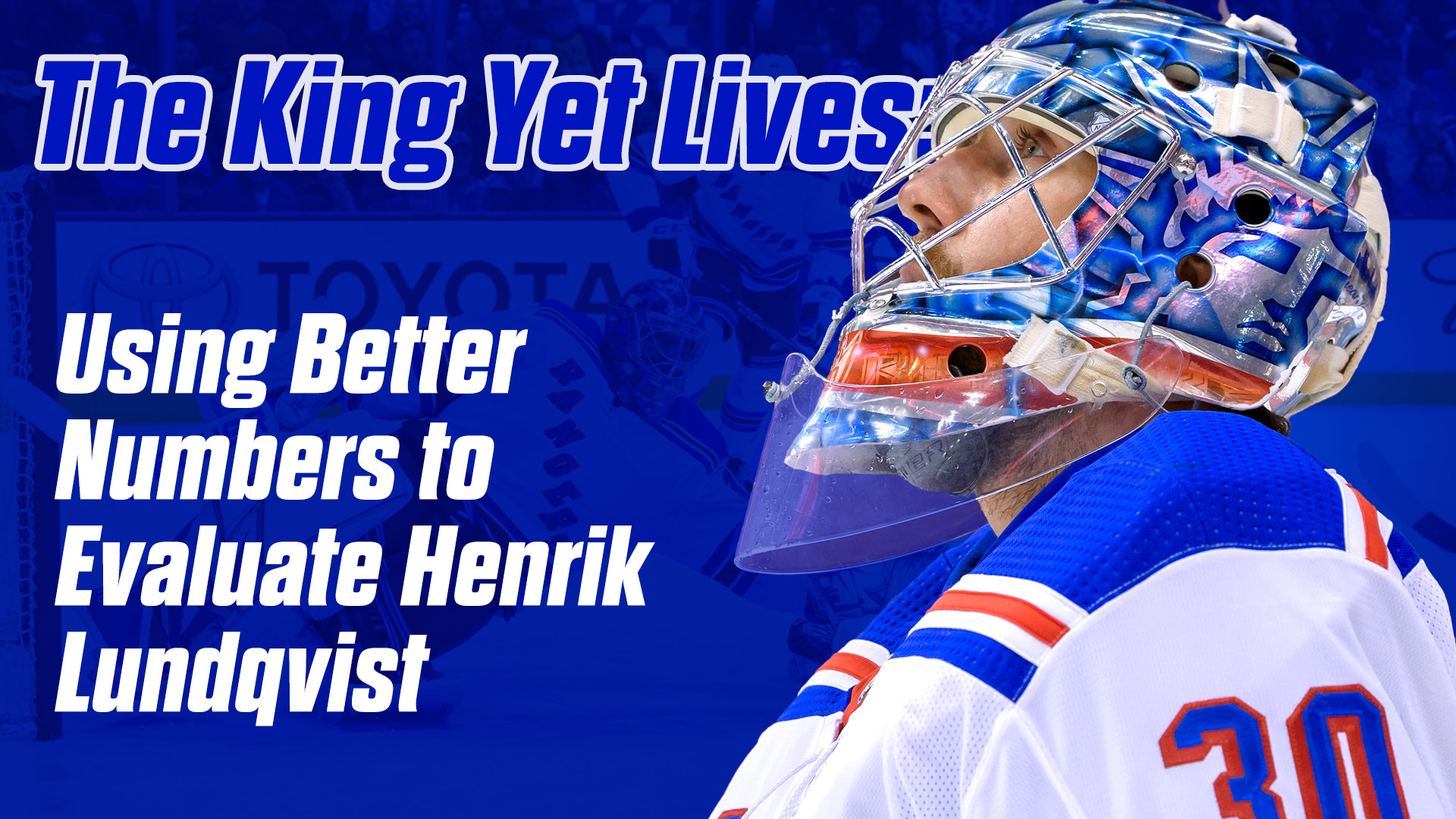 Vezina