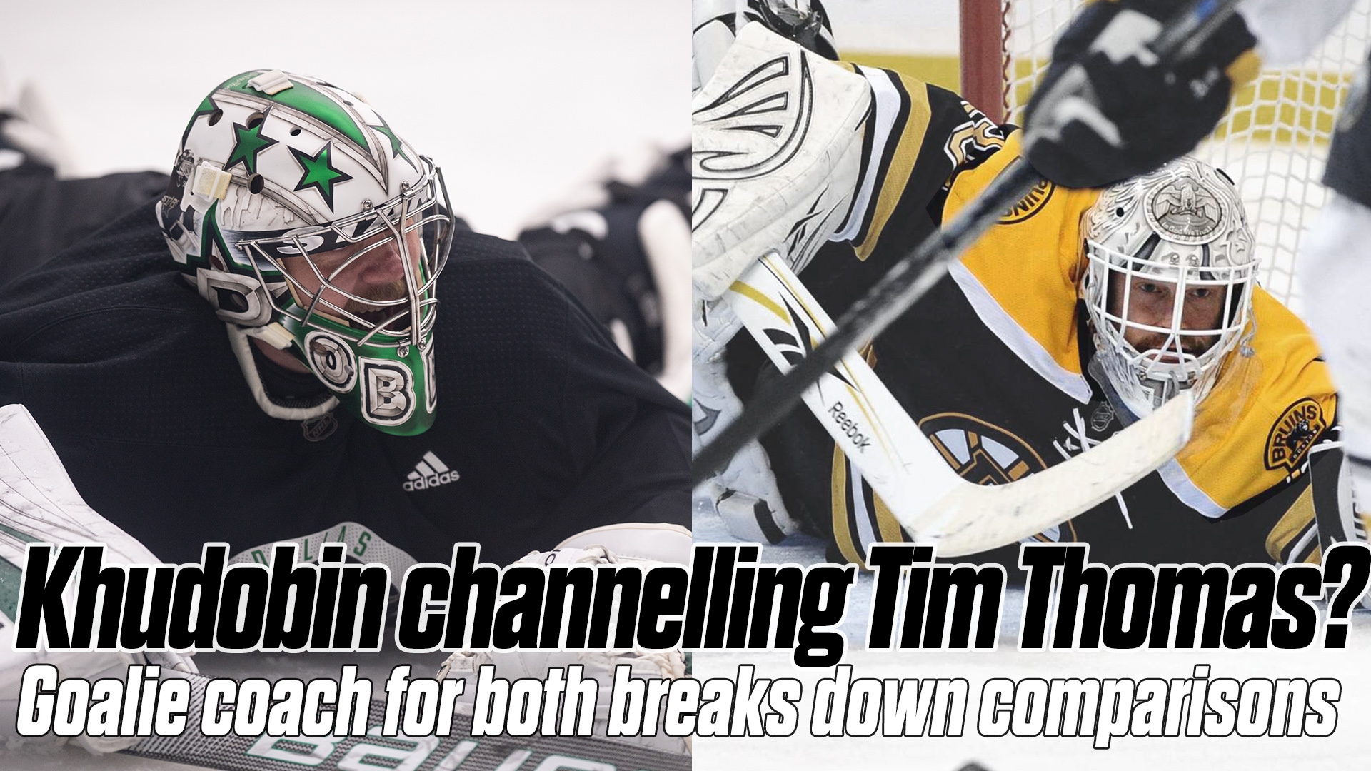 Demko Feature Article Image