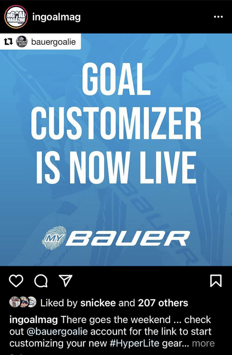 Bauer