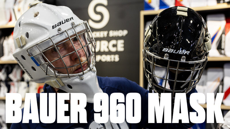 Gear Segment main graphic