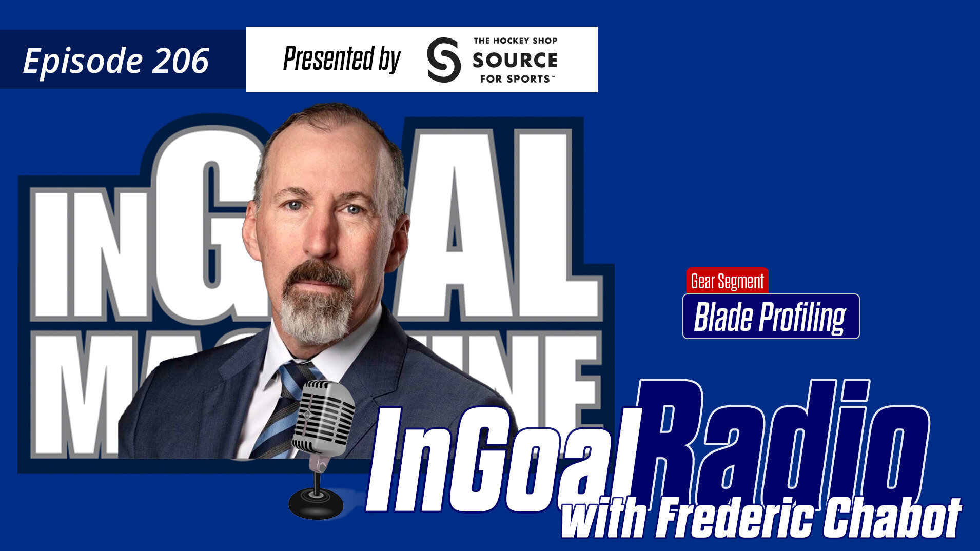 ProReads Feature Image
