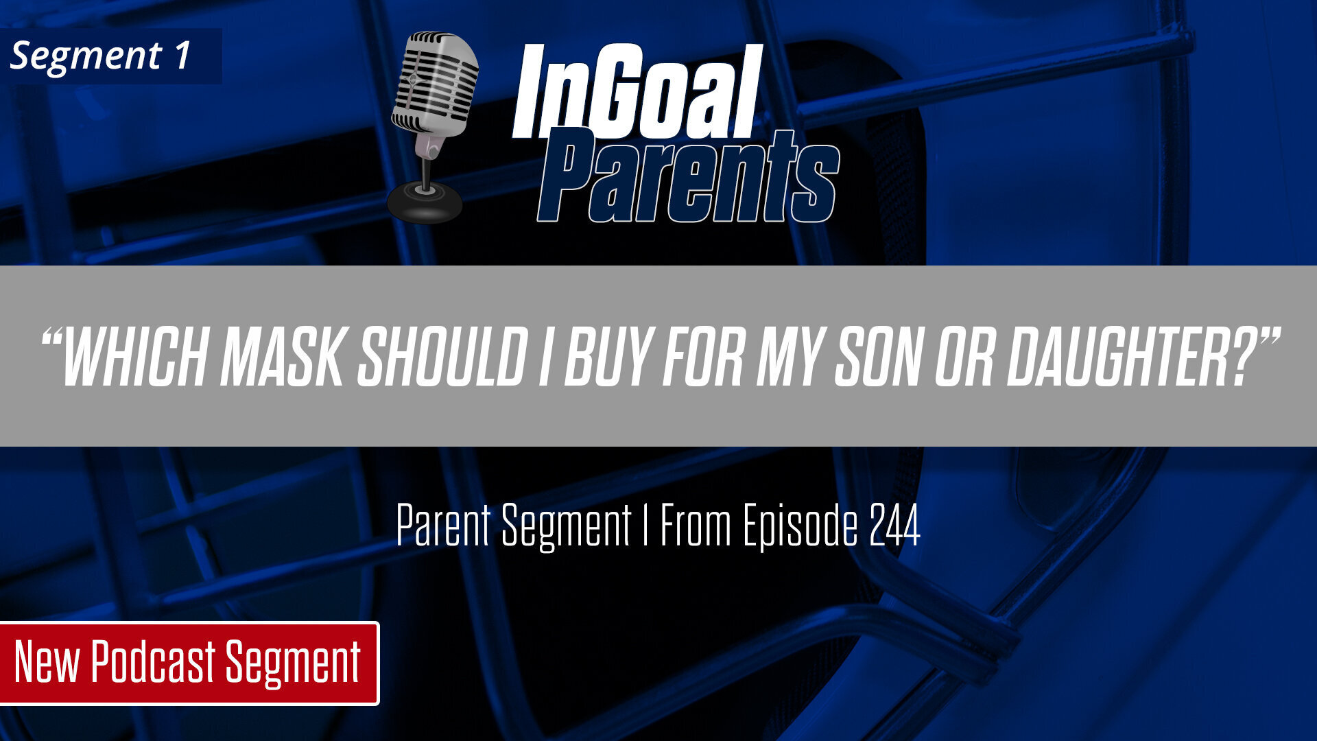 Parent Segment