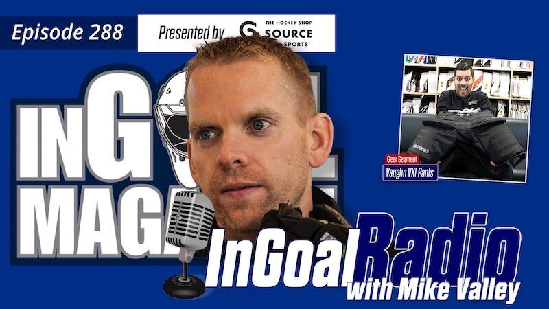 Podcast image