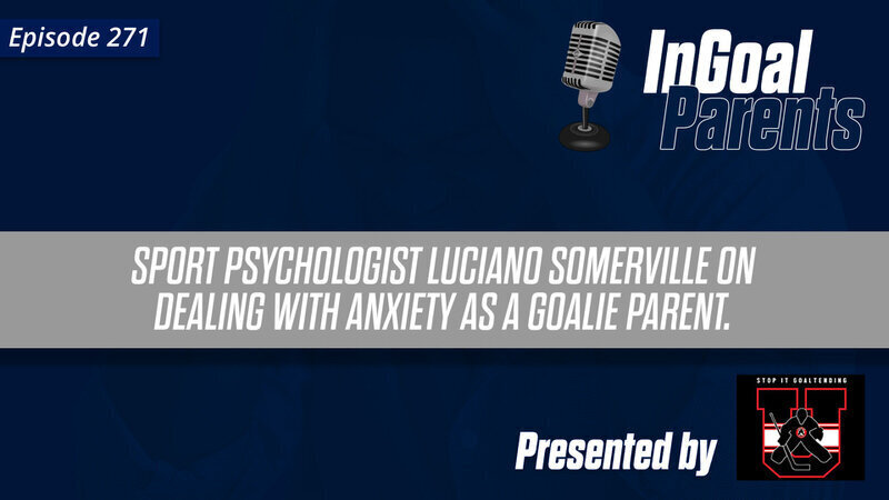 Parent Segment