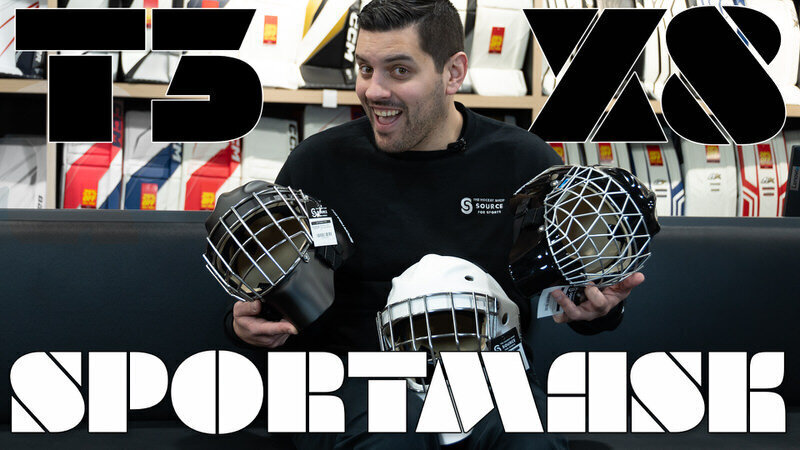 play gear segment video