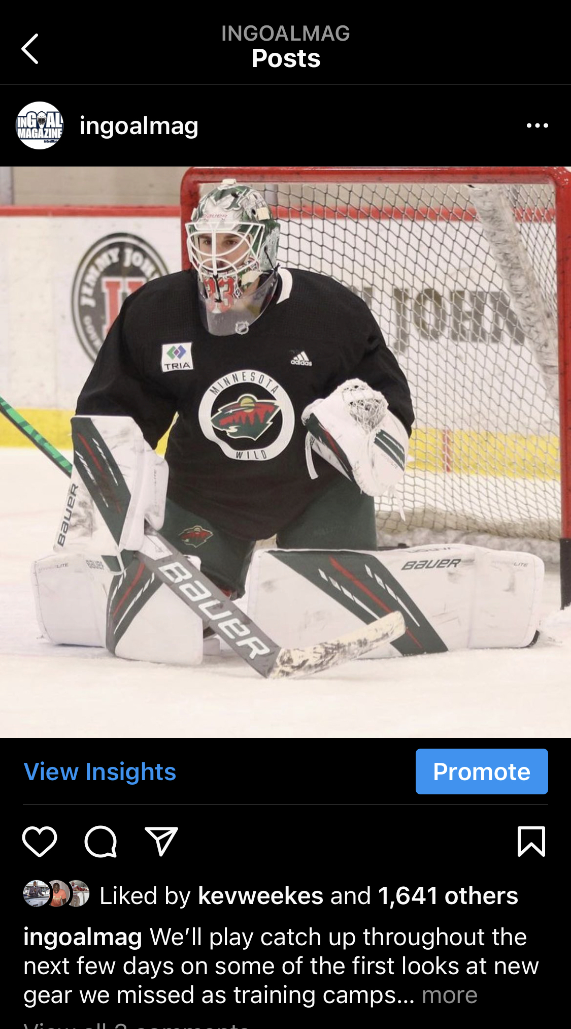 Bauer Ultrasonic