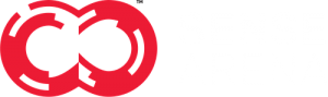Sense Arena Logo