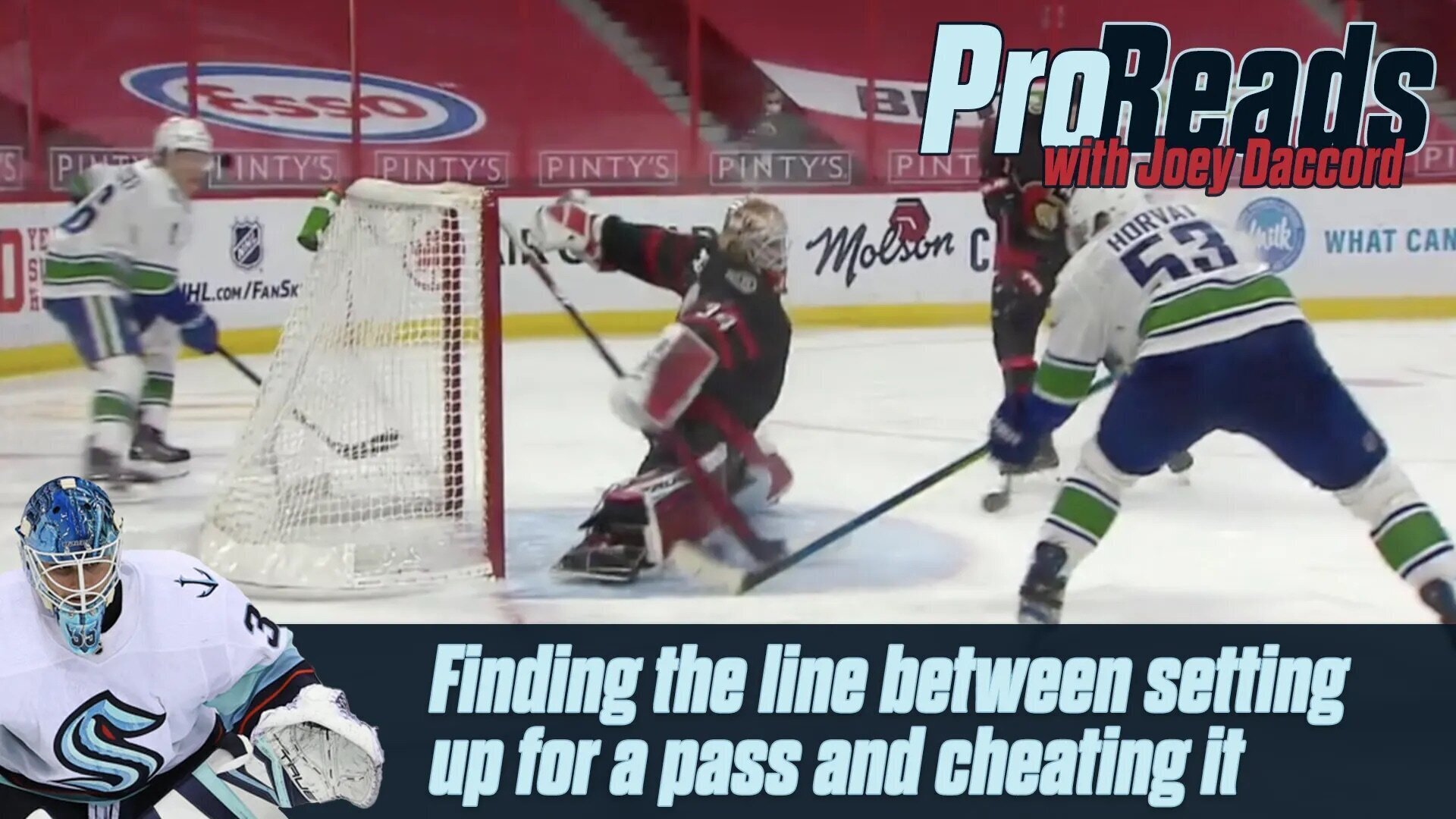 Proreads thumbnail