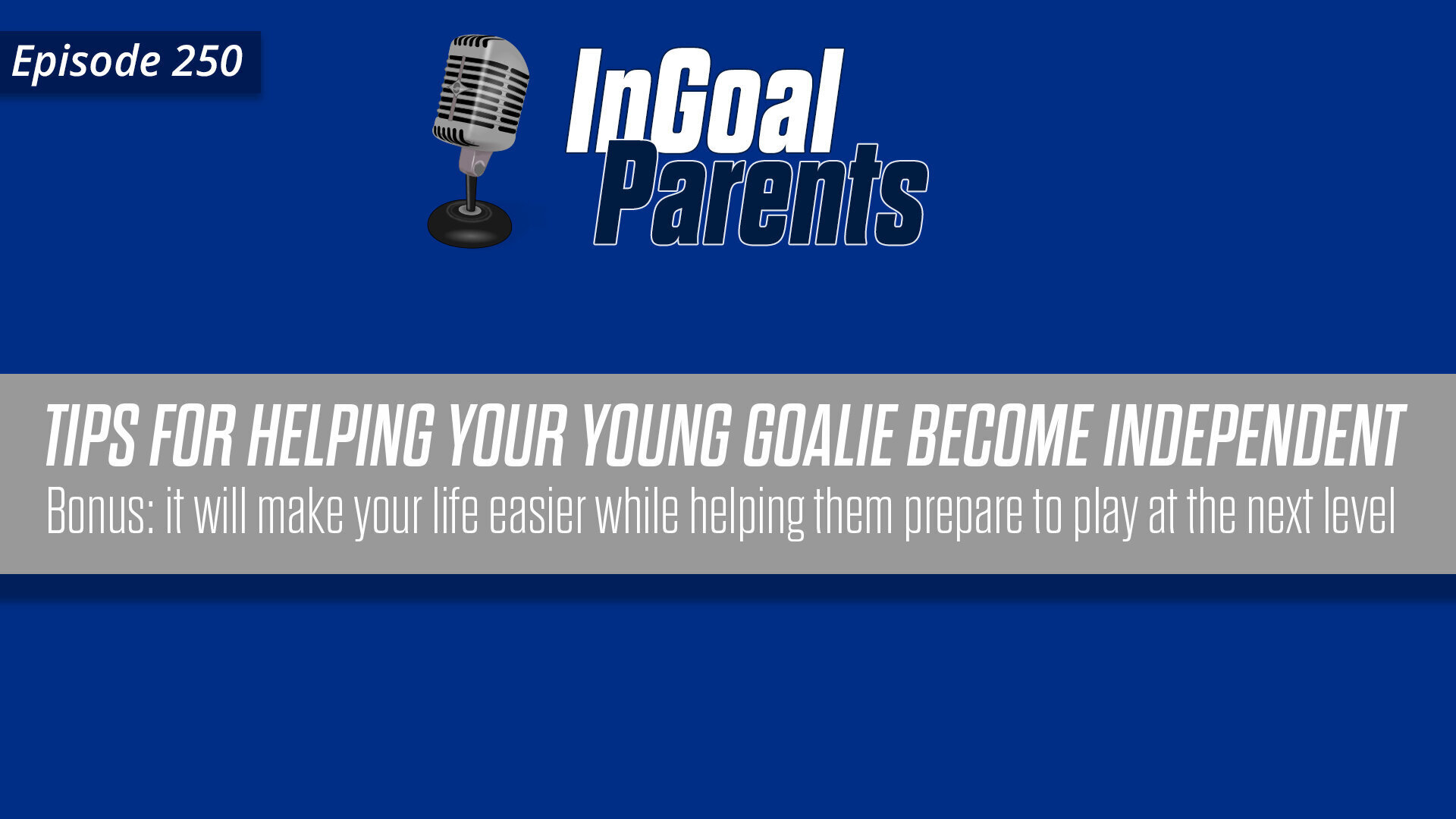 Parent Segment