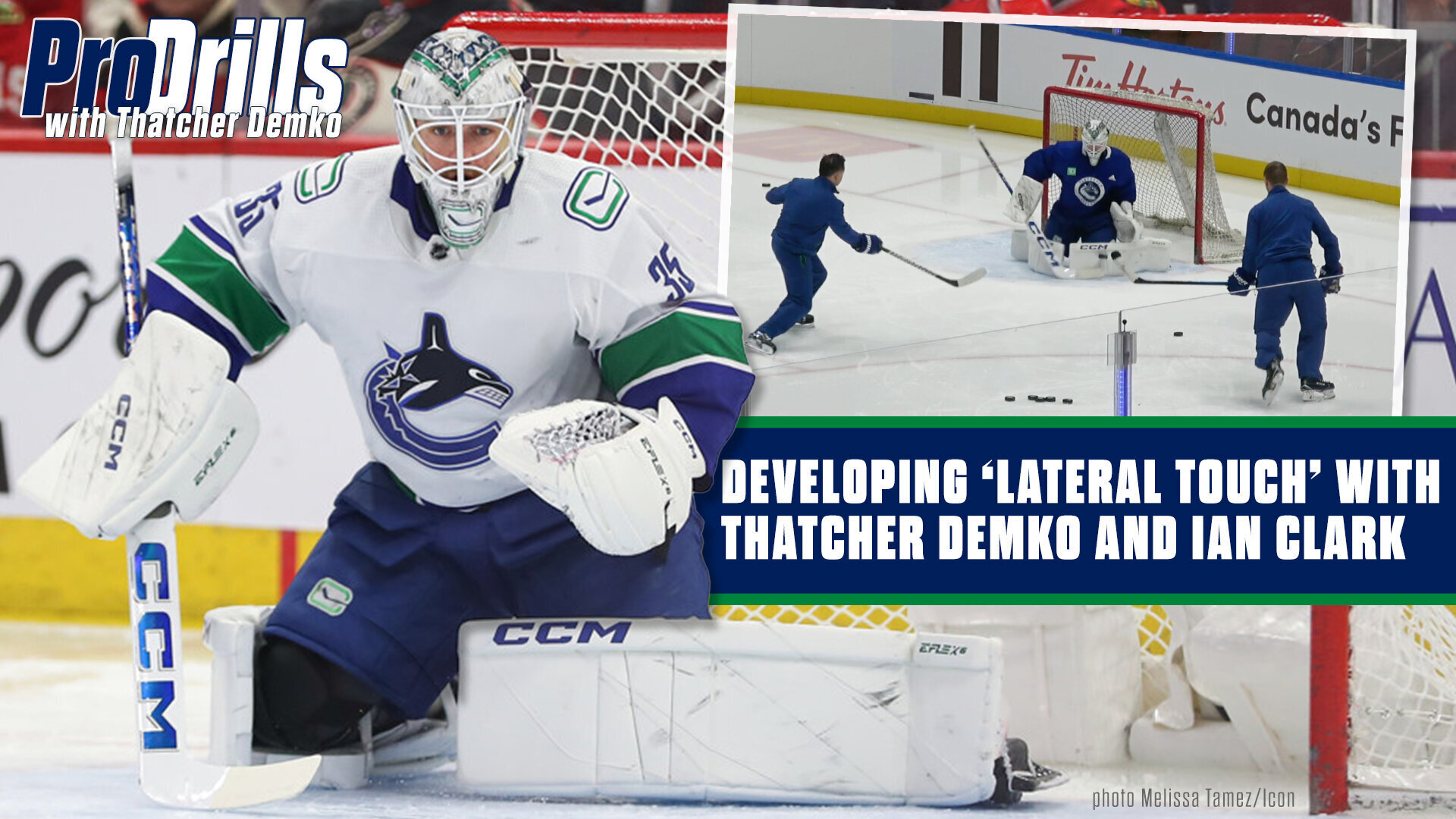 fleury graphic