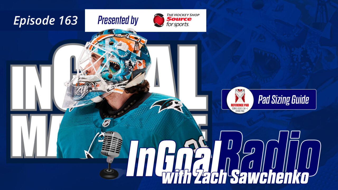 podcast graphic