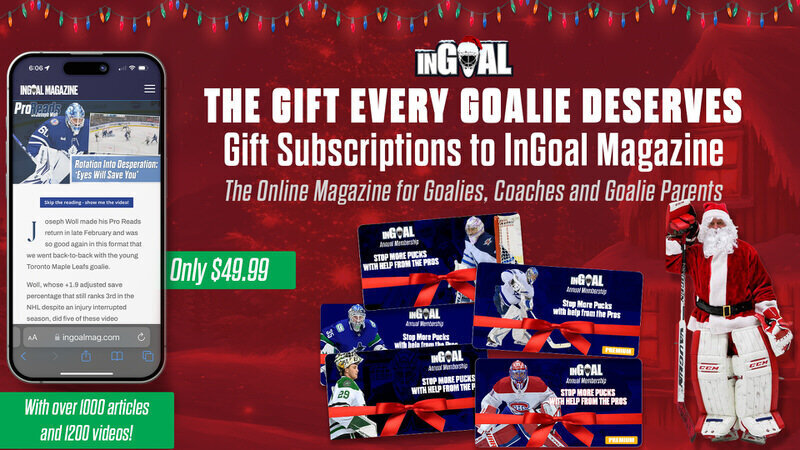 Gift subs