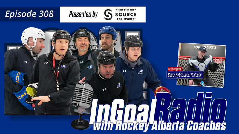 Podcast image