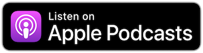 Apple podcast link