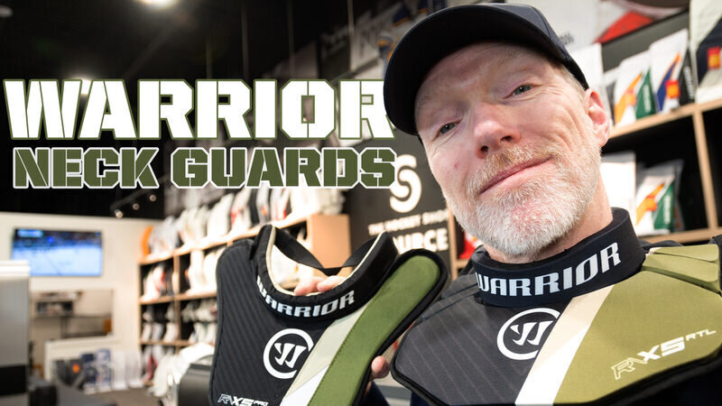 play gear segment video