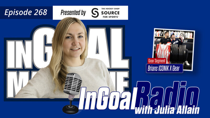 Podcast image