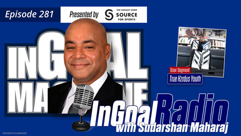 Podcast image